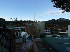 WildcatCamp 054